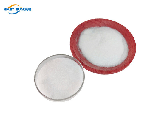 Good price Melt Point 90-115 Degree Polyurethane TPU Hot Melt Glue Powder for DTF Printing online