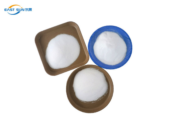 Good price 80-200um Dtf Hot Melt Powder Tpu Adhesive For Textile online