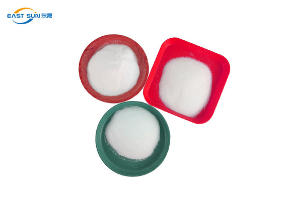 Good price 1kg 5kg 20kg Hot Melt Powder For Dtf 80-200 Micron online