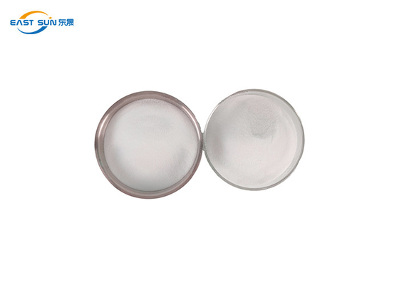 Good price 80-200Um Polyurethane TPU DTF Hot Melt Powder For Screen Printing And DTF Printing online