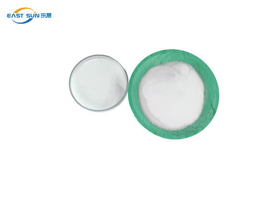 Good price Free Sample DTF Printing Hot Melt Adhesive Powder TPU DTF Powder for Tshirt online