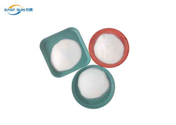 Good price T-Shirts Printing 1kg 2kg 5kg White Tpu Powder Hot Melt Adhesive DTF Powder online