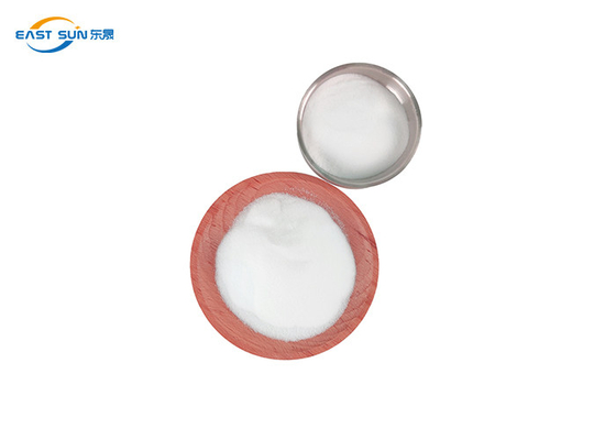 Good price 1kg 5kg TPU DTF Powder Hot Melt Adhesive White Powder For Heat Transfer Printing online