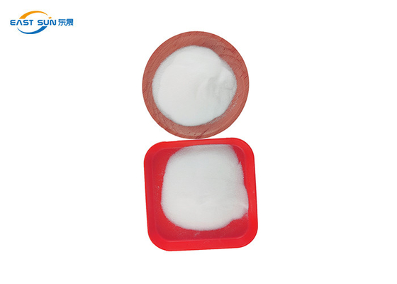 Good price Dtf Print Polyurethane White Tpu Heat Transfer Dtf Powder Hot Melt Adhesive Powder For Tshirt online