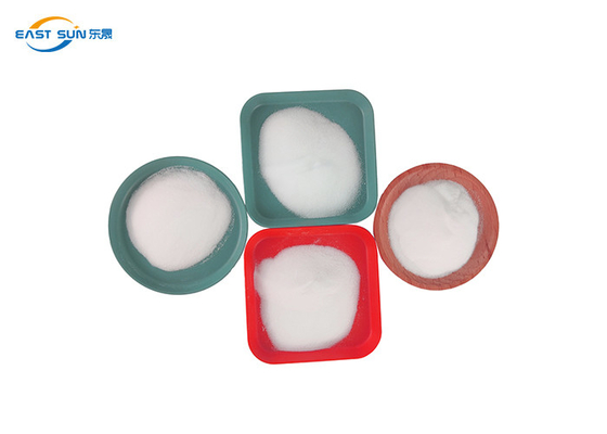 Good price Textile Printing 1kg 2kg 5kg DTF Hot Melt Powder White Heat Transfer TPU Powder online