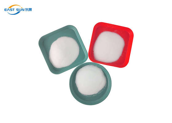 Good price DTF Powder Soft TPU Hot Melt Adhesive Powder for Fiber and Garment Applications online