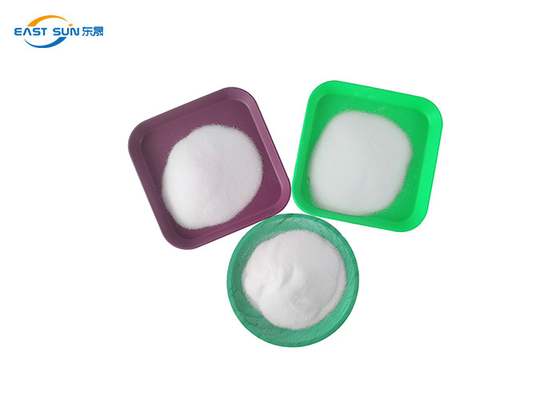 Good price Tpu White Washable 500g 1kg 5kg Adhesive Dtf Powder For Heat Transfer Printing online