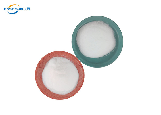 Good price 1kg Hand Softer Polyurethane Powder For Dtf Progress Tpu Dtf Hot Melt Adhesive Powder online