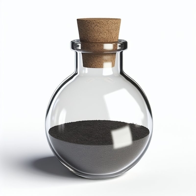 Good price Eco-Friendly Heat Transfer Powder For Sustainable Production T-shirts / Hats / Bags online