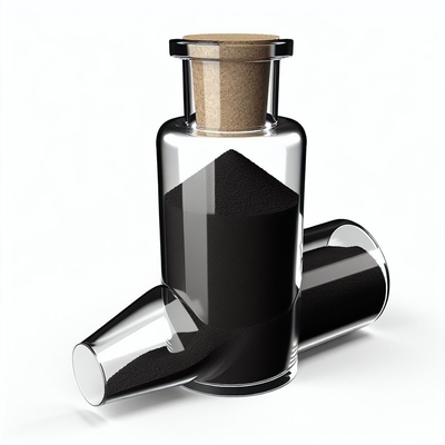 Good price Customizable TPU Hot Melt Adhesive Powder for Various Applications online