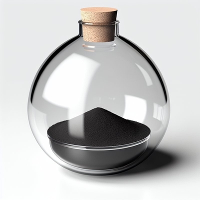 Good price Eco-friendly DTF Transfer Adhesive Powder For Sustainable Textile Production online