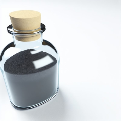 Good price TPU Hot Melt Adhesive Powder Eco-Friendly Choice For Sustainable Packaging online