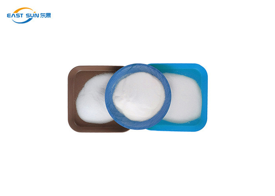 Good price DTF Printing Wholesale 1kg/bag Tpu Hot Melt Adhesive Powder for Heat Transfer Printing online