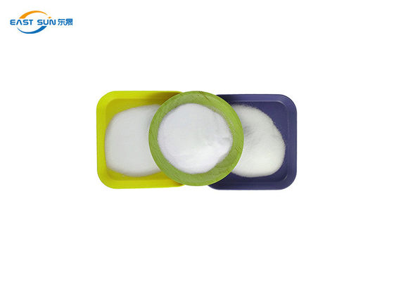 Good price Heat Transfer Printing  Tpu DTF Powder TPU Adhesive DTF Hot Melt White Adhesive Powder online