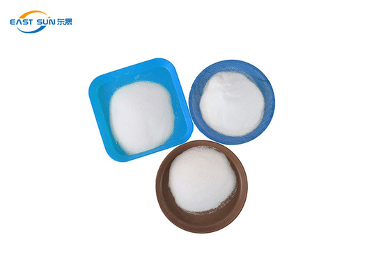 Good price Polyurethane DTF and Screen Printing Hot Melt Powder for Fabric Lamination online