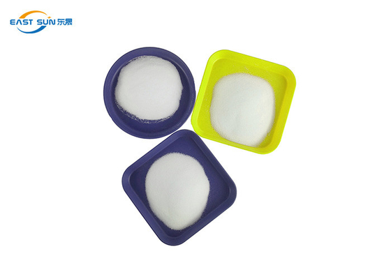 Good price Heat Transfer Printing 1kg 5kg 20kg Tpu Polyurethane Powder Hot Melt Dtf Adhesive Powder online