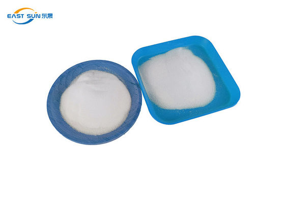 Good price DTF Hot Melt Powder Thermoplastic Polyurethane Powder with Melting Point Range 90 to 115 Degrees Celsius for Heat Transfer Adhesion online