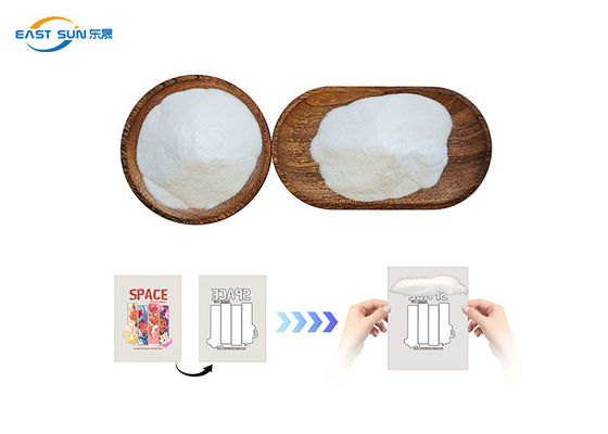 Good price T-Shirt 1kg 20kg TPU Adhesive DTF Hot Melt White Adhesive Powder TPU DTF Powder online