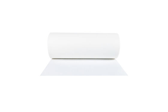 Good price Hot Melt Adhesive Film for Lycra high-stretch fabric Seamless Bonding Fabric High Temperature Hot TPU Melt Adhesive Laminating Film for Yoga Colthing online