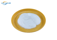 Yellowing Resistance TPU Polyurethane Powder Sublimation For T Shirt