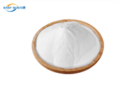 100% Tpu White Powder Dtf Powder Hot Melt Adhesive 1kg 80-200um