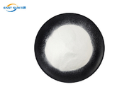 Copolyester Pes Hot Melt Adhesive Polyester Powder For Interlining