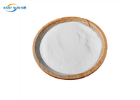TPU Heat Transfer DTF Hot Melt Powder Adhesive 80-200um 150-250um White powder