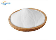 Thermoplastic PES Polyester Hot Melt Adhesive Powder For Textile