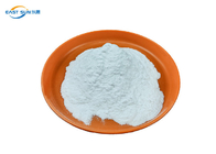 Thermoplastic PES Polyester Hot Melt Adhesive Powder For Textile