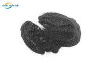 Black DTF TPU Elastic Polyurethane Powder For Heat Transfer Printing