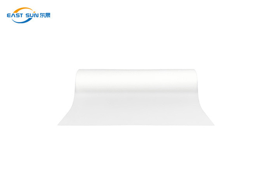 Good price 30Cm 60Cm Heat Transfer DTF PET Film Roll For Textile Printing online