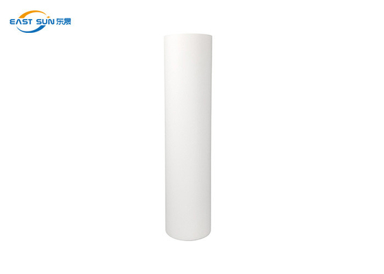 Good price DTF PET Transfer PET Film Double Sides Matte Absorption for Clothing online