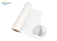 A4 A3 100m DTF PET Film For DTF Printer Heat Transfer Printing