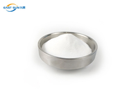 High Elastic Polyurethane TPU Adhesive Powder Washing Resistance