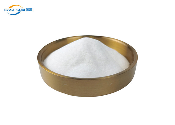 Good price Good Hand Feeling DTF Powder TPU Polyurethane Powder For Heat Transfer online
