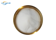 80-170 Micron Pes Hot Melt Adhesive Powder for Heat Transfer