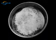 DTF  Powder DTF PET Film TPU Hot Melt Adhesive Powder Manufacturer