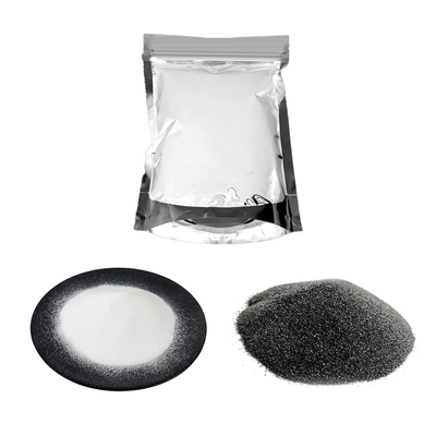 Good price 20kg / Bag TPU Hot Melt Adhesive Powder White Adhesive Powder For Bonding Fabric online