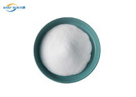 TPU Polyurethane DTF Hot Melt Powder Excellent Color Stability