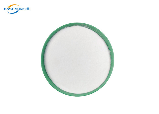 Good price Heat Transfer Pastes PA Hot Melt Adhesive Powder White For Bonding Fabrics Garments Labels online