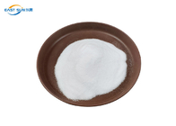 Polyester Thermoplastic PES Powder white Appearance for clothing