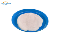 Polyamide 150um 250um 20Kg Hot Melt Glue Powder For Heat Transfer
