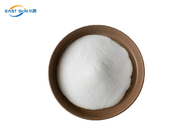 Hot Melt PA Polyamide Adhesive Powder 60 Degree Washing Resistance