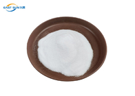 Hot Melt PA Polyamide Adhesive Powder 60 Degree Washing Resistance