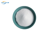 Copolyamide PA Heat Transfer Hot Melt Adhesive Powder For Textile