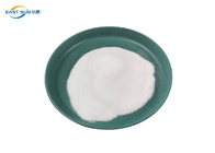 DTF TPU Polyurethane Hot Melt Powder Adhesive For Heat Transfer