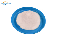 DTF TPU Polyurethane Hot Melt Powder Adhesive For Heat Transfer