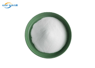 Thermoplastic TPU Hot Melt Powder High Elastic Polyurethane Composition