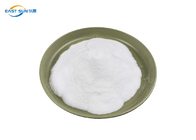 White Soft TPU Hot Melt Powder Elastic For Heat Transfer Printing
