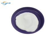 White DTF TPU Powder Polyurethane Hot Melt Adhesive Powder